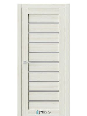  Клён крем 90RE35