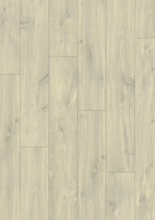 Ламинат Quick-Step Classic CLH1655 Кубинский дуб  1200*190*8мм (7шт/1,596м2.), 32кл