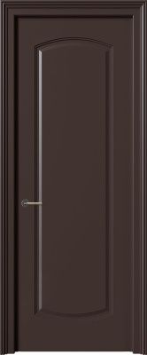 LEDA Leda CF  RAL 8017