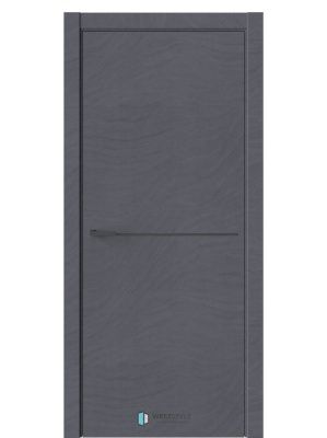  Стоунлайн дарк 90М39