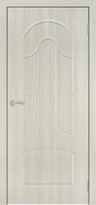 Болонья Филадельфия Крем ДГ 2000*400