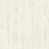 Ламинат Quick-Step Perspective PER1235 Сосна белая затертая  1380*156*9мм (7шт/1,507м2.), 32кл