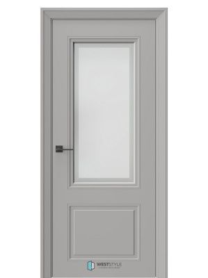 Макиато 90ELISS 4  Макиато 90ELISS 4