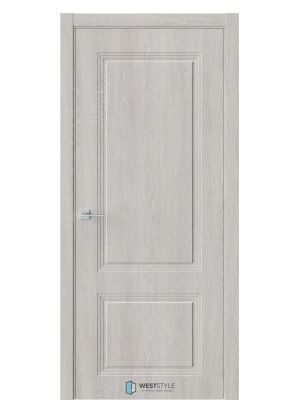  Дуб серый 90MONTE 3