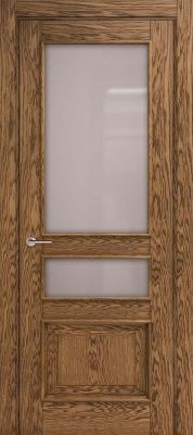 GENT Gent PV2  Дуб натура-льный