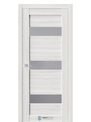  Клён айс 90RE41