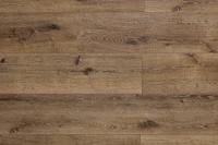 Виниловая плитка SPC AQUAFLOOR RealWood XL AF8003XL 1524х228х8х мм (2.78 -8 шт) 4 С фаской- IXPe