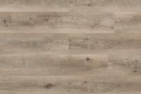 Виниловая плитка SPC AQUAFLOOR Quartz AF3510Q С фаской 1220х180х3,5 мм (2.196 -10 шт)