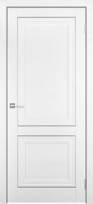 Гранд 8 белый бархат ДГ 2000*600