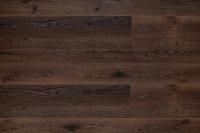 Виниловая плитка SPC AQUAFLOOR RealWood XL AF8010XL 1524х228х8х мм (2.78 -8 шт) 4 С фаской- IXPe