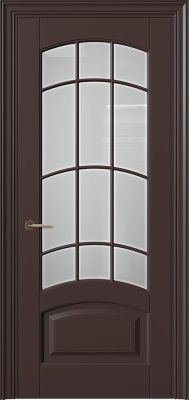 ANCONA Ancona 20РПО