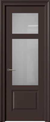 LEDA Leda DV2  RAL 8017