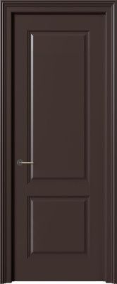 LEDA Leda PF2  RAL 8017