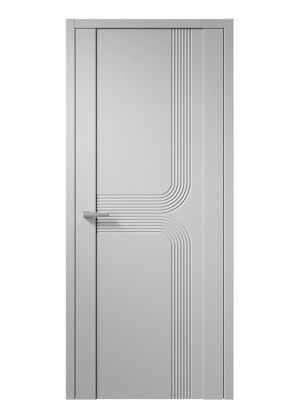  Макиато 90F0 Molto 4