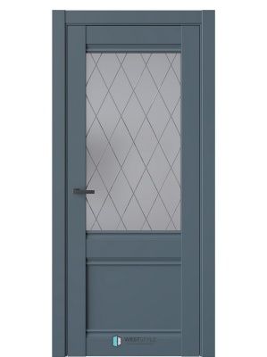 Графит Сатинат 90ChE6  Графит Сатинат 90ChE6