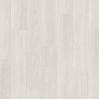 Ламинат Quick-Step Perspective PER3831 Дуб итальянский светло-серый  1380*156*9мм (7шт/1,507м2.), 32кл