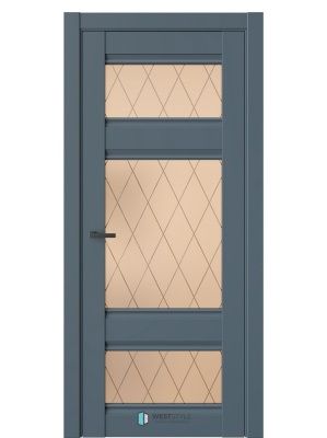 Бронза Сатинат 90ChE10  Бронза Сатинат 90ChE10