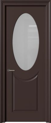 LEDA Leda RVH  RAL 8017