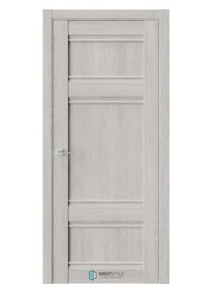 Дуб серый 90ChE9  Дуб серый 90ChE9