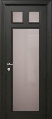 ERA Era GV2  Графит