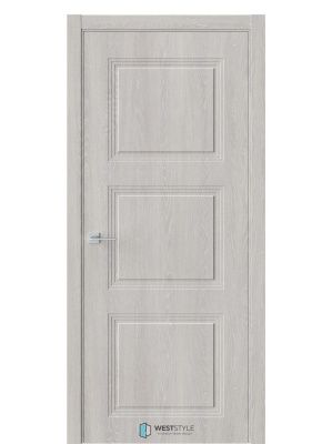  Дуб серый 90MONTE 5