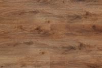 Виниловая плитка SPC AQUAFLOOR Quartz AF3512Q С фаской 1220х180х3,5 мм (2.196 -10 шт)