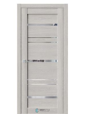 Дуб серый 90CZ8  Дуб серый 90CZ8