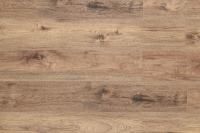 Виниловая плитка SPC AQUAFLOOR SPACE AF4039SPC 1220х180х4х мм (2.196 -10 шт) -4 С фаской