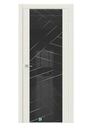 E7 Гравировка Prime 7 90E7  E7 Гравировка Prime 7 90E7