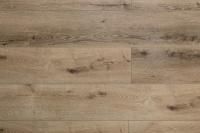 Виниловая плитка SPC AQUAFLOOR RealWood XL AF8001XL 1524х228х8х мм (2.78 -8 шт) 4 С фаской- IXPe