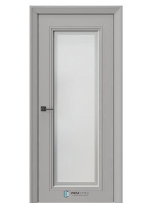 Макиато 90ELISS 2  Макиато 90ELISS 2