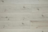 Виниловая плитка SPC AQUAFLOOR RealWood XL AF8007XL 1524х228х8х мм (2.78 -8 шт) 4 С фаской- IXPe