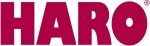 Haro