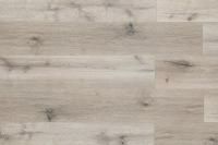 Виниловая плитка SPC AQUAFLOOR SPACE AF4034SPC 1220х180х4х мм (2.196 -10 шт) -4 С фаской