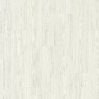 Ламинат Quick-Step Perspective PER6076 Сосна серая затертая  1380*156*9мм (7шт/1,507м2.), 32кл