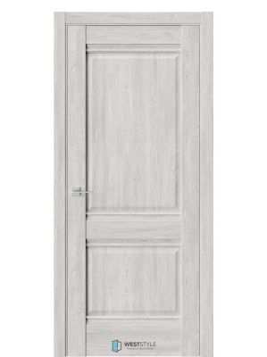 Дуб оксфорд 90CH5  Дуб оксфорд 90CH5